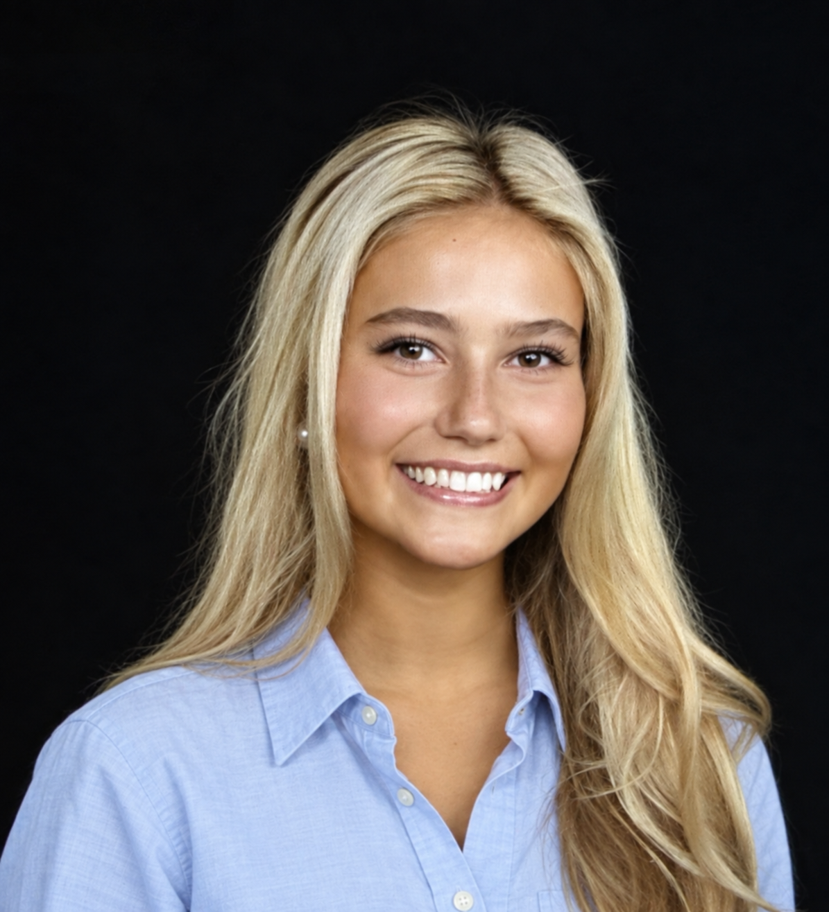 Cally Kammerer, founder of DyslexAI.info