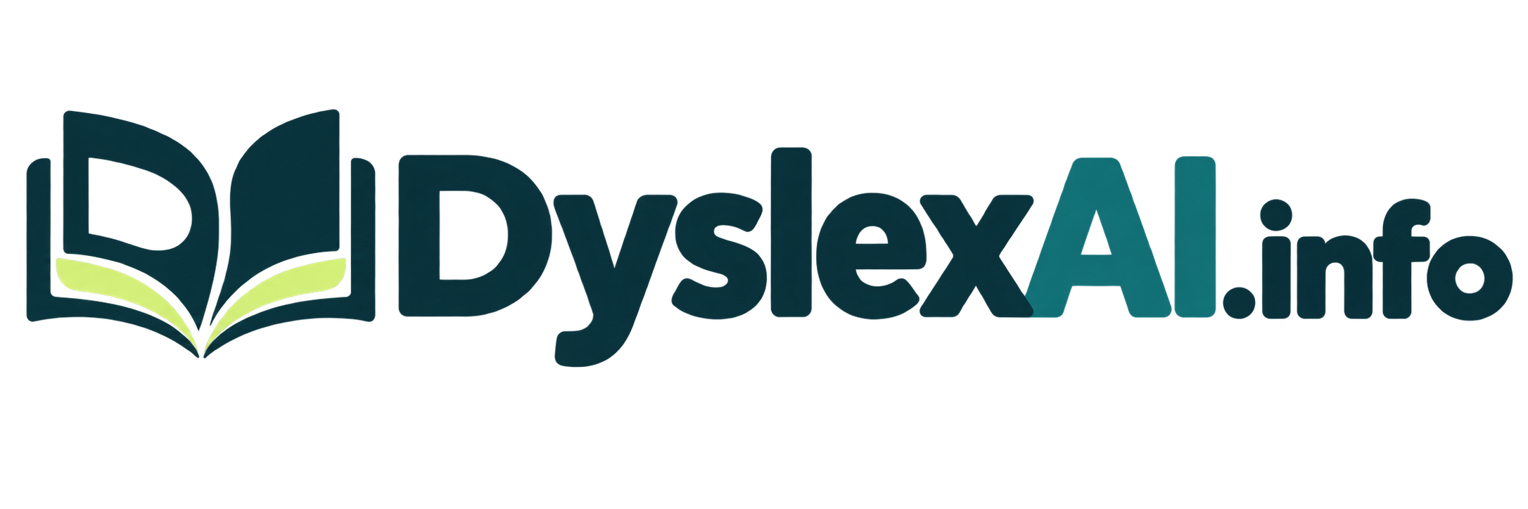 DyslexAI.info